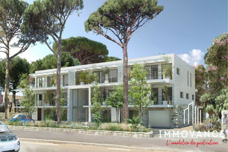  appartement lattes 34970