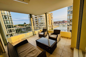  appartement lattes 34970