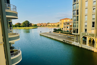  appartement lattes 34970