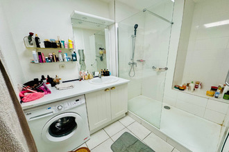  appartement lattes 34970