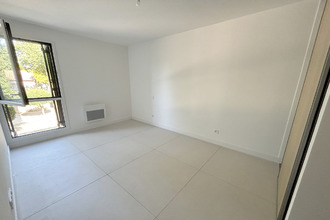  appartement lattes 34970