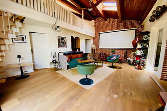  appartement lattes 34970