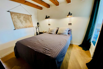  appartement lattes 34970