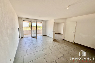  appartement lattes 34970