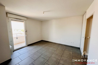  appartement lattes 34970