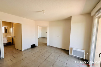  appartement lattes 34970