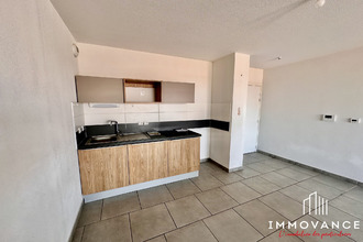  appartement lattes 34970