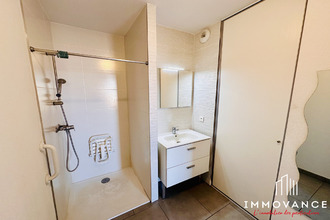  appartement lattes 34970