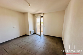  appartement lattes 34970