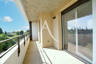  appartement lattes 34970