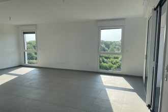  appartement lattes 34970