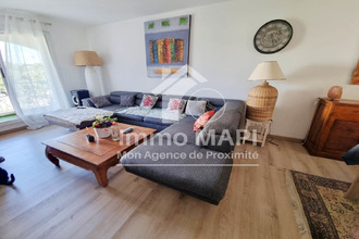  appartement lattes 34970