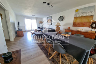  appartement lattes 34970