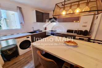  appartement lattes 34970