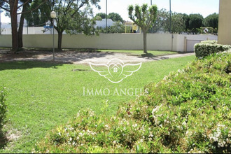  appartement lattes 34970