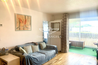  appartement lattes 34970