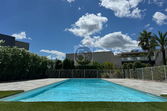  appartement lattes 34970