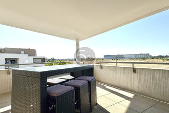  appartement lattes 34970