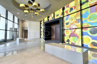  appartement lattes 34970