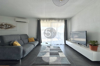  appartement lattes 34970