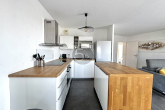  appartement lattes 34970