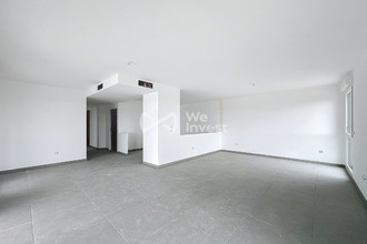  appartement lattes 34970