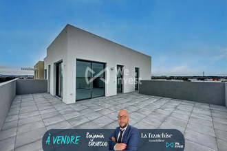  appartement lattes 34970