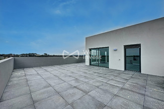  appartement lattes 34970