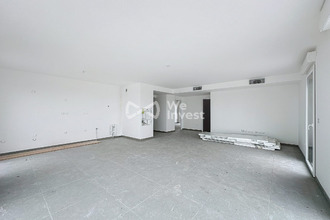  appartement lattes 34970