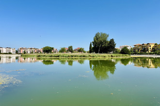  appartement lattes 34970