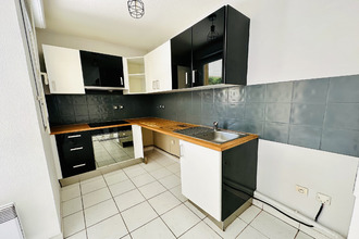  appartement lattes 34970