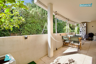  appartement lattes 34970