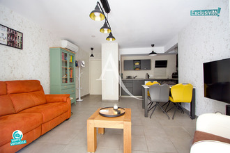  appartement lattes 34970