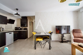  appartement lattes 34970