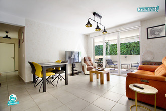  appartement lattes 34970