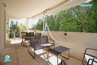  appartement lattes 34970