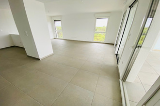  appartement lattes 34970