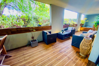  appartement lattes 34970