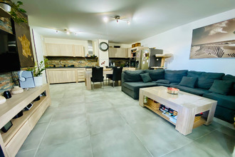  appartement lattes 34970