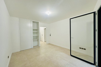  appartement lattes 34970