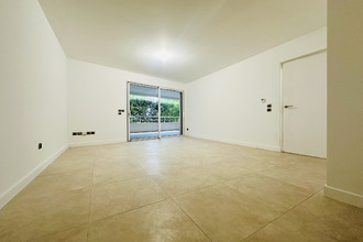  appartement lattes 34970