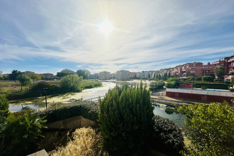  appartement lattes 34970