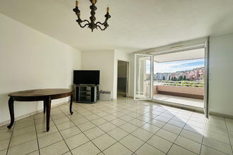  appartement lattes 34970