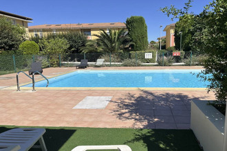  appartement lattes 34970