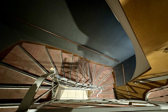  appartement lattes 34970