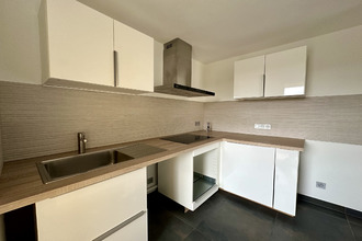  appartement lattes 34970