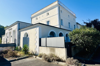  appartement lattes 34970