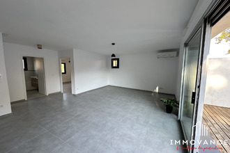  appartement lattes 34970