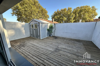  appartement lattes 34970