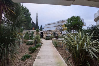  appartement lattes 34970